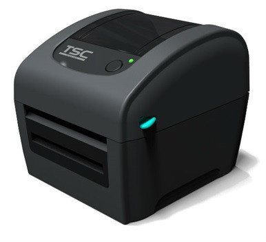 Принтер этикеток TSC DA200 (USB host +IE +RS-232)