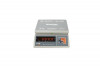 Весы порционные M-ER 326 AFU "Post II" артикул 3061 до 30 кг 