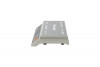 Весы порционные M-ER 326 AFU "Post II" артикул 3061 до 30 кг 