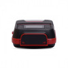 Мобильный принтер MPRINT E200 Bluetooth артикул 4539 
