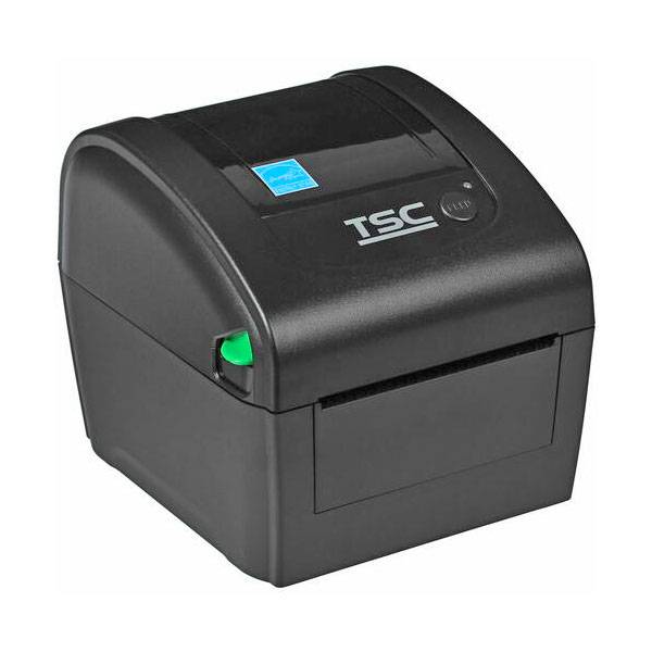 Принтер этикеток TSC DA220 U + Ethernet + RTC артикул 99-158A015-2102 