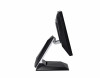 Сенсорный моноблок Sam4s Sapphire, 15“ артикул 0021-7568 