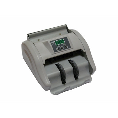 Счетчик банкнот Speed Mini артикул                   