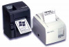 Чековый принтер Star TSP143II (USB, c отрезкой) артикул 39464031 