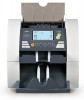 Сортировщик банкнот SBM SB-2000 USD/EUR/RUB + Fitness артикул 0021-806 