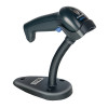 Сканер штрих-кода Datalogic QuickScan QD2430 с подставкой артикул QD2430-WHK1S QD2430-WH с подставкой 