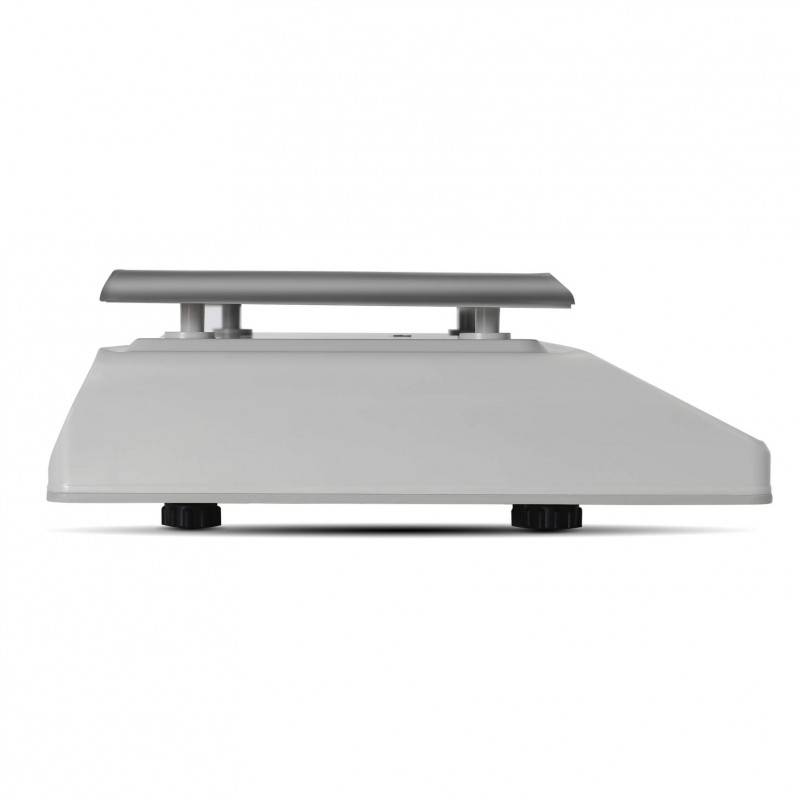 Весы M-ER 329 AC-32.5 IP67 "Fisher" артикул 3176 