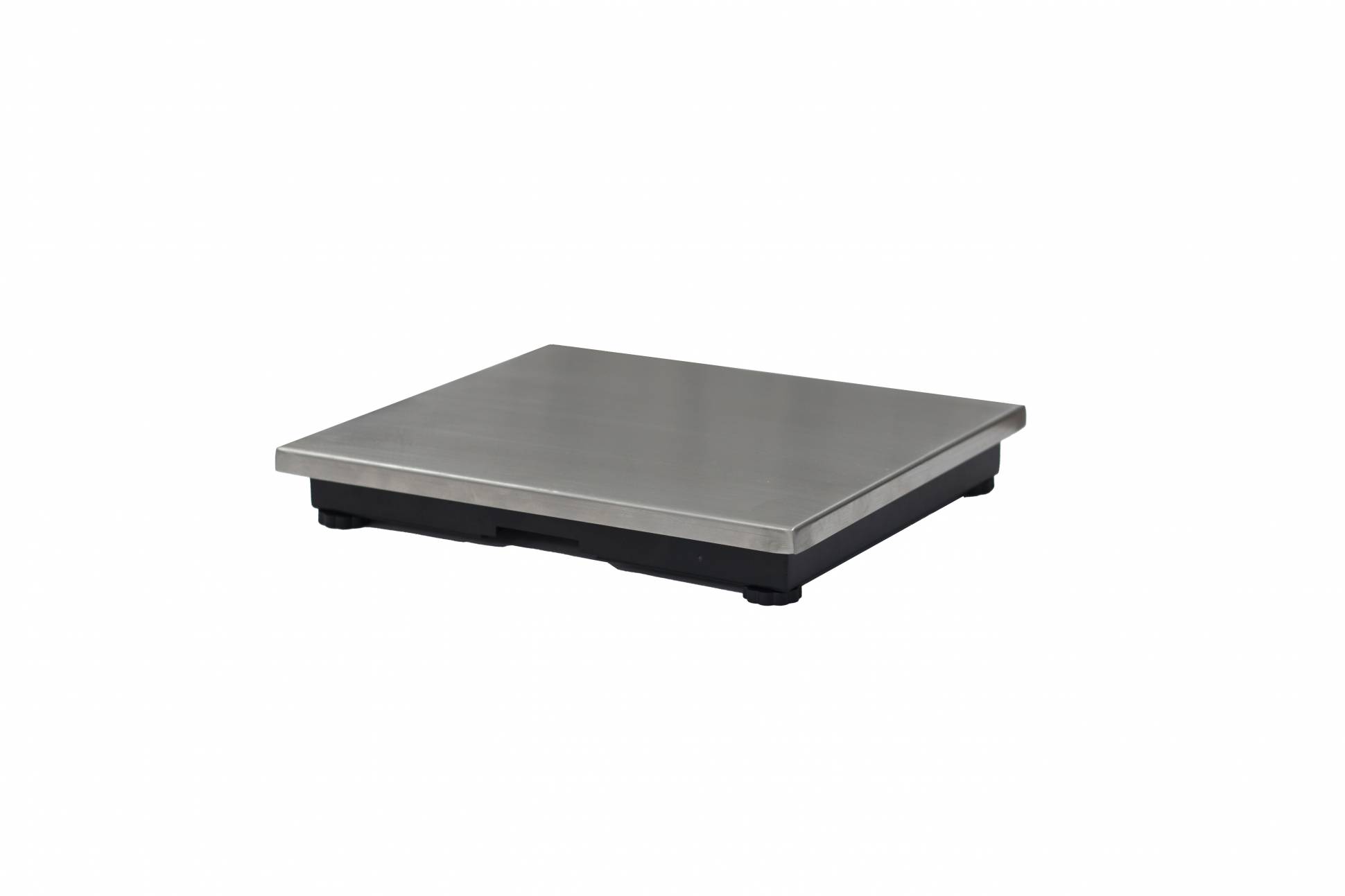Весы M-ER 224FU-15.2 LCD STEEL USB артикул 3763 
