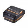 Мобильный принтер MERTECH DELTA Bluetooth артикул 4603 
