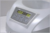 Счетчик монет PRO CS 80R артикул 0021-1266 