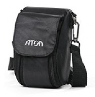 Чехол для АТОЛ 11Ф артикул 26846