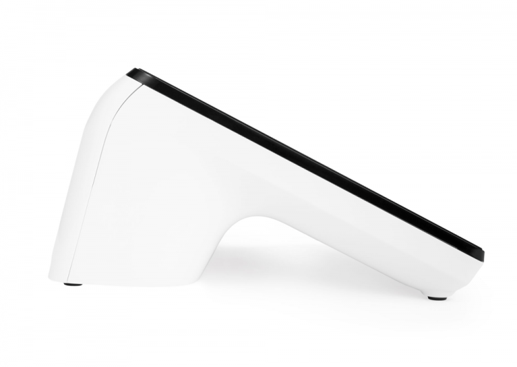 Эвотор 10 Смарт-терминал с ФН-1.2 36 месяцев артикул 0021-4967