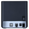 POScenter-03ФМ (интерфейсы COM, USB, ДЯ с WiFi, Bluetooth), чёрный, с ФН-1.2 15 месяцев артикул 0021-7002 