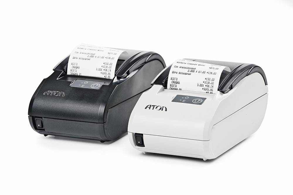 Атол 11Ф с ФН-1.2 15 месяцев артикул 58253 