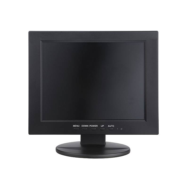 POS-монитор 10" Poscenter артикул 736335 