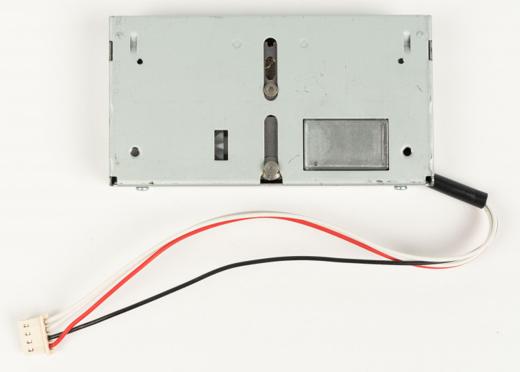 Отрезчик (в сборе) для РИТЕЙЛ-01Ф артикул 106153                  