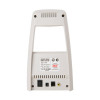 Детектор банкнот Mercury D-400 TFT SPEC-M артикул 0021-1638 