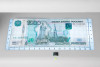 Детектор банкнот Mercury D-38 артикул 0021-2060 