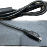 Блок питания для POS-Терминалов (4PIN 12V 7A) артикул 47891