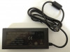 Блок питания для POS-Терминалов (4PIN 12V 7A) артикул 47891 