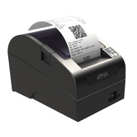 Атол 20Ф с ФН-1.2 15 месяцев