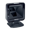 Сканер штрих-кода Mindeo MP8610 USB с подставкой артикул MP8610 