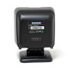 Сканер штрих-кода Mindeo MP8610 USB с подставкой артикул MP8610 