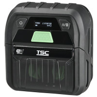Мобильный принтер этикеток TSC RE310