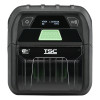 Мобильный принтер этикеток TSC RE310 артикул RE310-A001-0002 RE310 203dpi LCD + USB + Bluetooth 