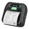 Мобильный принтер этикеток TSC RE310 артикул RE310-A001-0002 RE310 203dpi LCD + USB + Bluetooth 