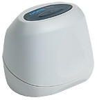 DORS 1020 - телевизионная лупа с УФ/ИК/белой подсветкой артикул 00141                  