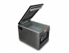 Вакуумный упаковщик Cassida P-10 артикул 0021-1272 