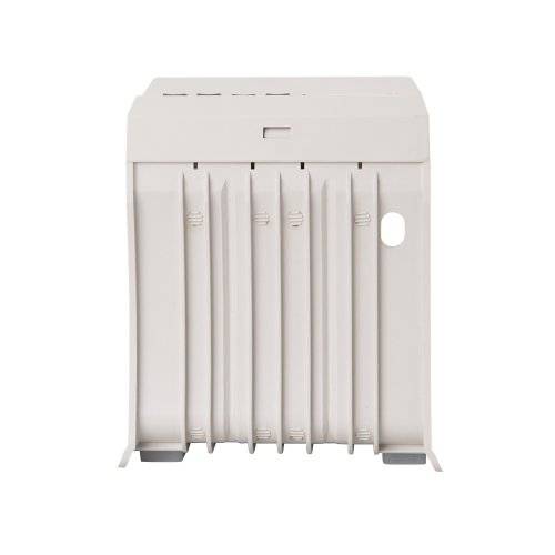 Детектор банкнот Mercury D-500 TFT SPEC-M артикул 0021-1639 