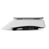 Торговые настольные весы M-ER 223 AC-15.2 "Mary" артикул 3621 