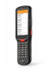 Терминал сбора данных АТОЛ Smart.Pro расширенный SE4850 дальнобойный артикул 57951 