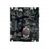 Плата основная POScenter-03ФМ LAN/USB/COM с ПО артикул 7660                  