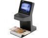 Детектор банкнот Cassida UNO plus артикул 0021-1468 