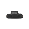 Urovo CT48 Терминал сбора данных артикул CT48-12M3USR4G26EU 2D SE2030W SR/AND12/WIFI/BT/4G/4GB/64GB/26-KEY 