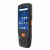 Urovo CT48 Терминал сбора данных артикул CT48-12M3USR4G26EU 2D SE2030W SR/AND12/WIFI/BT/4G/4GB/64GB/26-KEY 