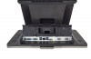 АТОЛ JAZZ 16 Lite с доп. монитором SSD 128GB, RAM 8GB, без MSR, Windows 10 IoT артикул 60902 Lite, 1 RAM 8G5.6" P-CAP, Intel Celeron J3455, SSD 128GB,B), без MSR, доп.монитор 11,6", Windows 10 IoT 