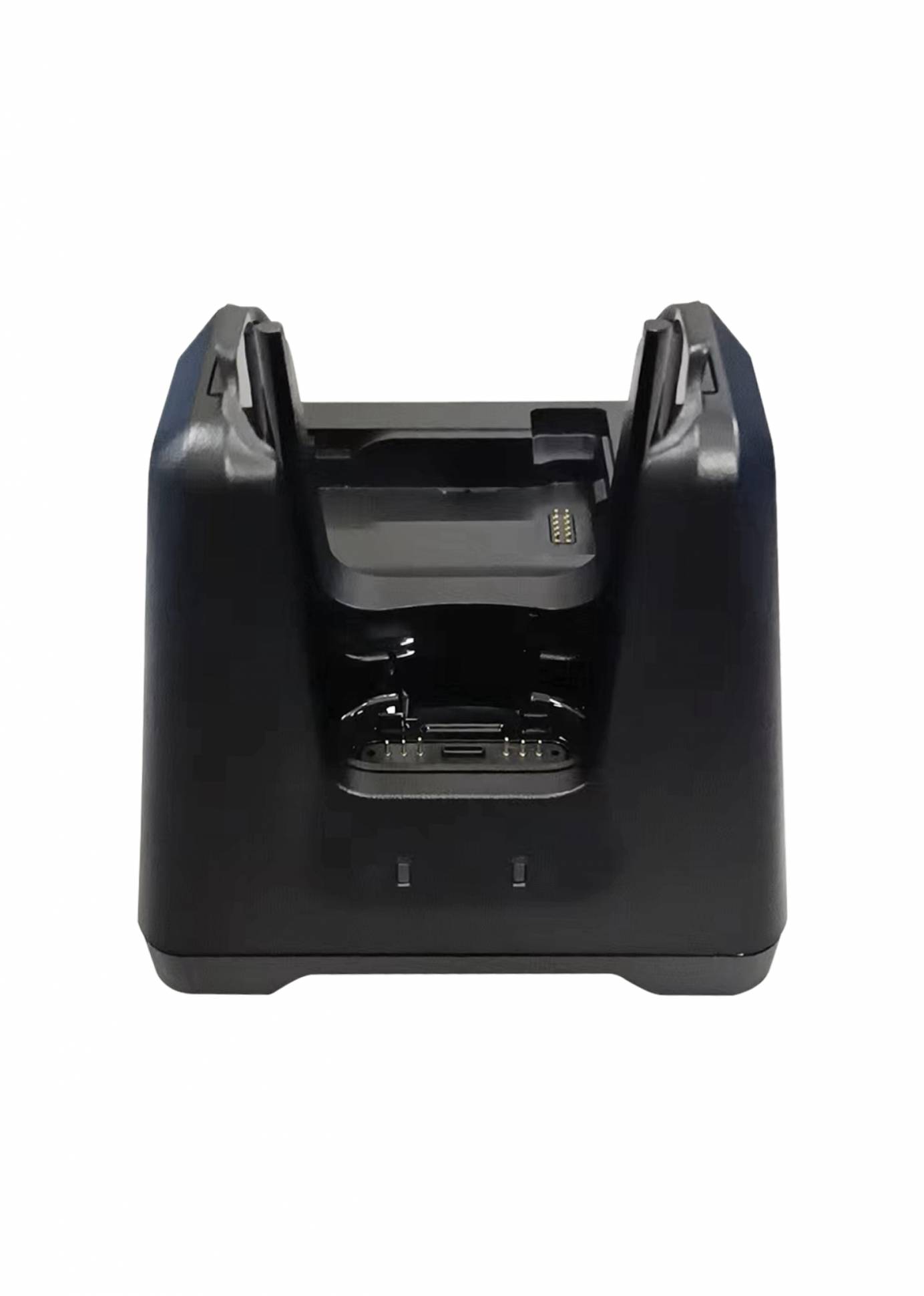 Кредл для зарядки ТСД iData K8 2в1 артикул 6877 