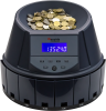 Сортировщик монет Cassida CoinMaster артикул 0021-1469 