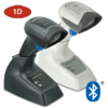 Сканер штрих-кода Datalogic QuickScan QBT2131 артикул 0021-1778 