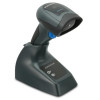 Сканер штрих-кода Datalogic QuickScan QBT2131 артикул 0021-1778 