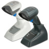 Сканер штрих-кода Datalogic QuickScan QBT2131 артикул 0021-1778 