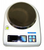 Лабораторные весы CAS MW-1200 артикул 0021-2180 