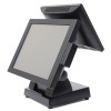 POS-терминал POScenter Start-2V2 артикул 1416 
