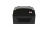 Принтер этикеток MERTECH TERRA NOVA TLP300 USB, RS232, Ethernet артикул 4592 