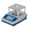 Лабораторные весы M-ER 123 АCFJR-300.005 "SENSOMATIC" TFT артикул 3191 300.005 