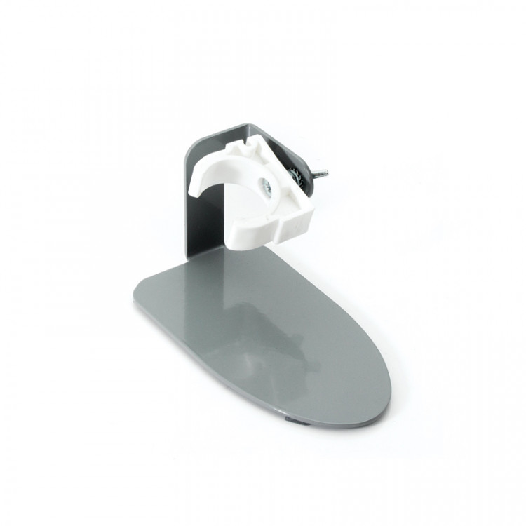 Ручной image сканер VMC BurstScan Lite с подставкой артикул 0021-2297             USB         